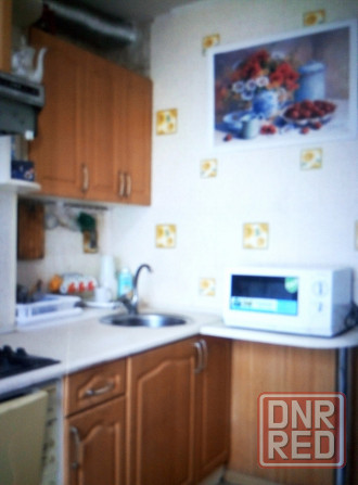 Продам 2 к. кв-ру на Левом берегу Мариуполь - изображение 1