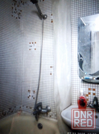 Продам 2 к. кв-ру на Левом берегу Мариуполь - изображение 6