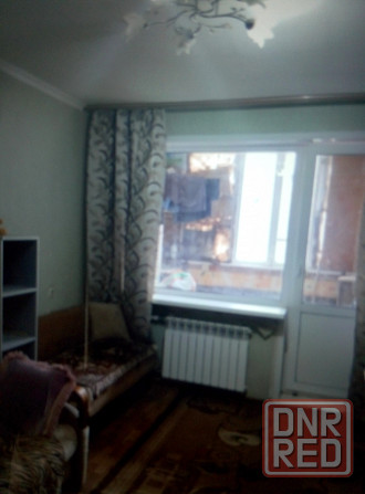 Продам 2 к. кв-ру на Левом берегу Мариуполь - изображение 4