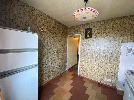 1-комн. квартира Ганзовка Макеевка