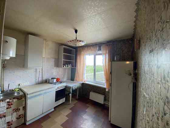 1-комн. квартира Ганзовка Макеевка