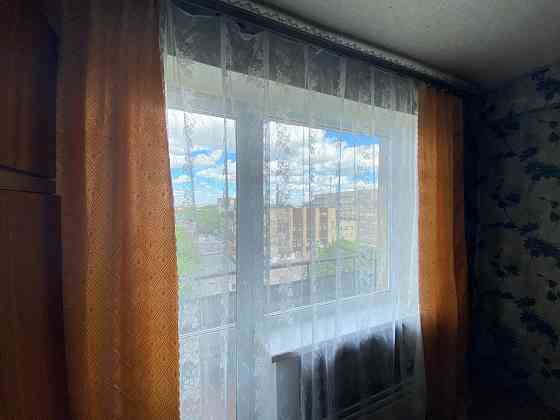 1-комн. квартира Ганзовка Макеевка