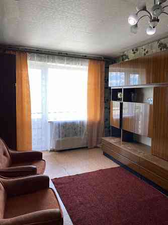 1-комн. квартира Ганзовка Макеевка