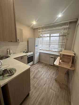 Сдаю двухкомнатную квартиру на Щорса Донецк