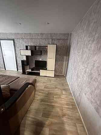 Сдаю двухкомнатную квартиру на Щорса Донецк