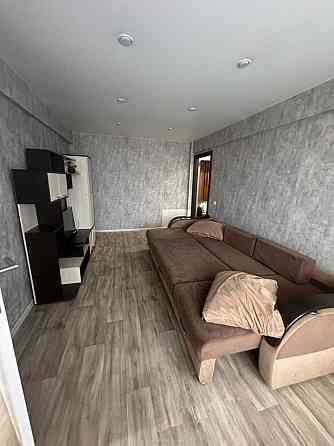 Сдаю двухкомнатную квартиру на Щорса Донецк