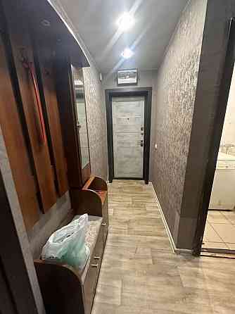 Сдаю двухкомнатную квартиру на Щорса Донецк