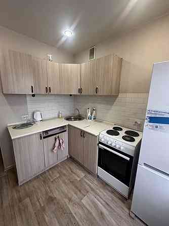 Сдаю двухкомнатную квартиру на Щорса Донецк