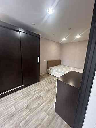 Сдаю двухкомнатную квартиру на Щорса Донецк