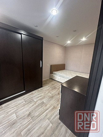 Сдаю двухкомнатную квартиру на Щорса Донецк - изображение 5