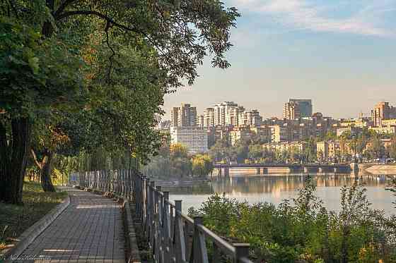 Продам 1 центре Донецка Донецк