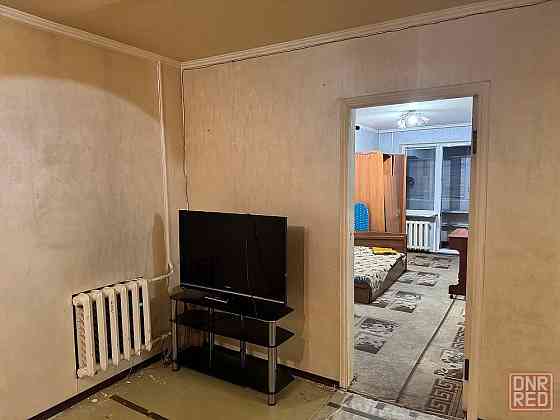 Продажа 3-комнатной квартиры по ул. Куйбышева, Киевский район, жд Донецк