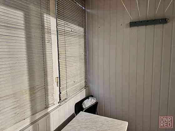 Продажа 3-комнатной квартиры по ул. Куйбышева, Киевский район, жд Донецк