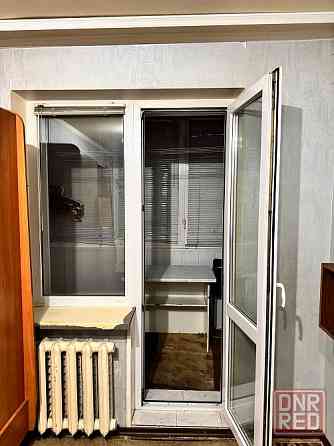 Продажа 3-комнатной квартиры по ул. Куйбышева, Киевский район, жд Донецк