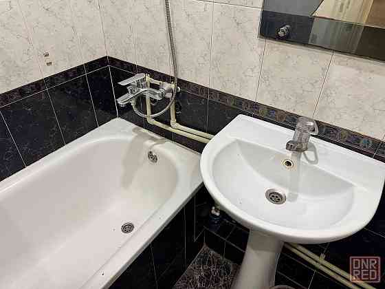 Продажа 3-комнатной квартиры по ул. Куйбышева, Киевский район, жд Донецк