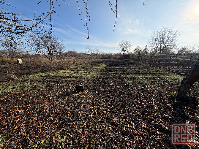 Продам жилой дом 60 м.кв., 15 соток - Макеевка, пос. Калиново-Восточный Макеевка - изображение 8