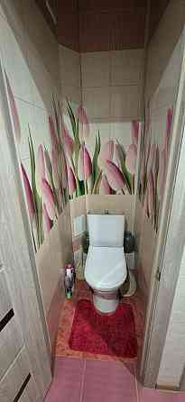 Продам 2-х комнатную квартиру в Донецке Донецк