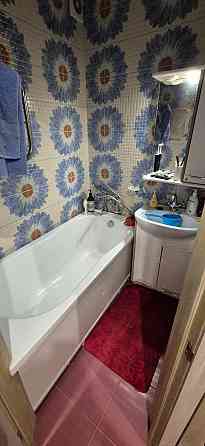 Продам 2-х комнатную квартиру в Донецке Донецк