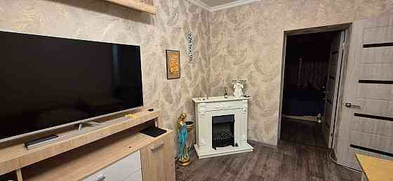 Продам 2-х комнатную квартиру в Донецке Донецк