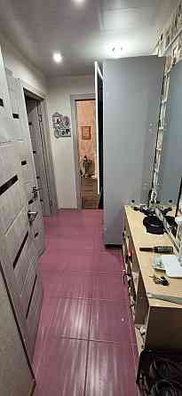 Продам 2-х комнатную квартиру в Донецке Донецк