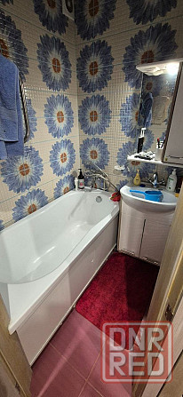 Продам 2-х комнатную квартиру в Донецке Донецк - изображение 6