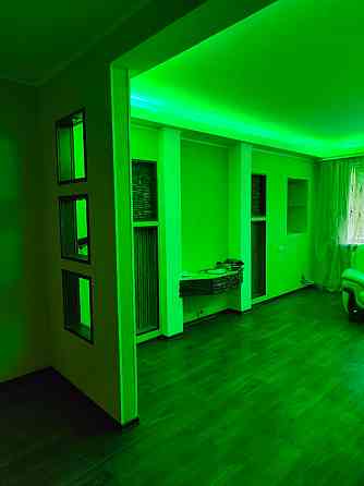 продам 3к Квартал Степной Луганск