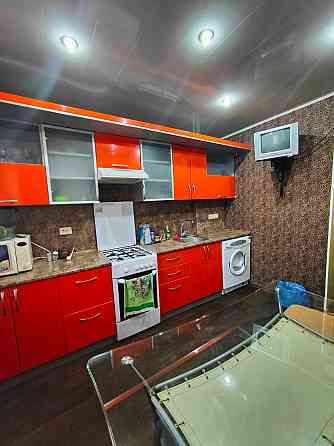 продам 3к Квартал Степной Луганск