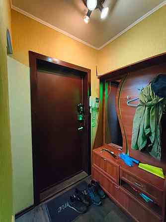 продам 3к Квартал Степной Луганск