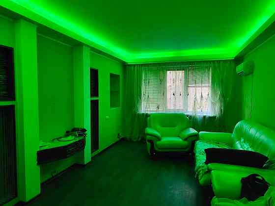 продам 3к Квартал Степной Луганск