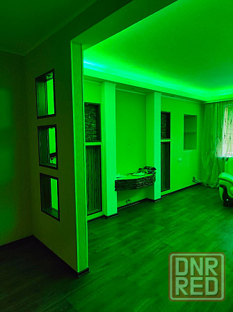 продам 3к Квартал Степной Луганск - изображение 3