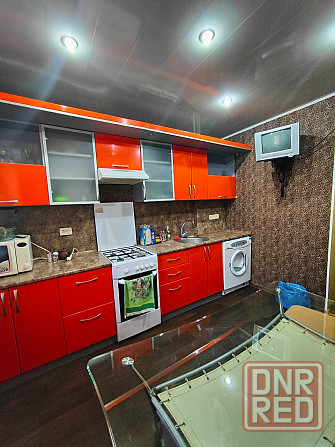 продам 3к Квартал Степной Луганск - изображение 1