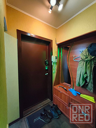 продам 3к Квартал Степной Луганск - изображение 2