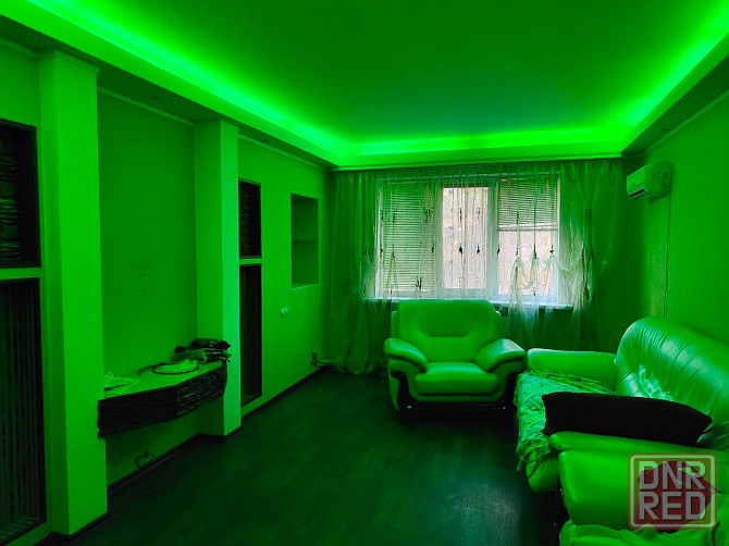 продам 3к Квартал Степной Луганск - изображение 4