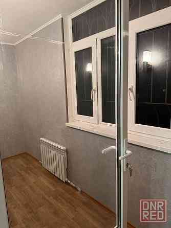 Продаётся уютная 2-комнатная квартира в г. Старобешево Старобешево