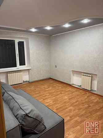 Продаётся уютная 2-комнатная квартира в г. Старобешево Старобешево