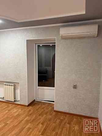 Продаётся уютная 2-комнатная квартира в г. Старобешево Старобешево