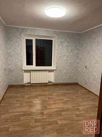 Продаётся уютная 2-комнатная квартира в г. Старобешево Старобешево