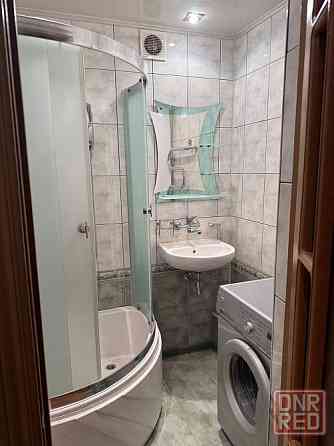 Продаётся уютная 2-комнатная квартира в г. Старобешево Старобешево