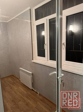 Продаётся уютная 2-комнатная квартира в г. Старобешево Старобешево - изображение 2