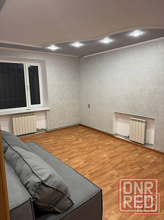 Продаётся уютная 2-комнатная квартира в г. Старобешево Старобешево - изображение 1