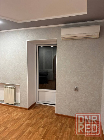 Продаётся уютная 2-комнатная квартира в г. Старобешево Старобешево - изображение 5