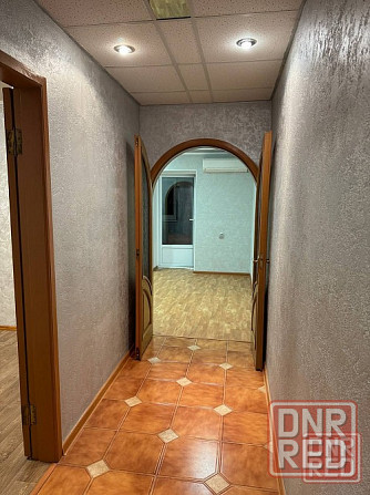 Продаётся уютная 2-комнатная квартира в г. Старобешево Старобешево - изображение 10