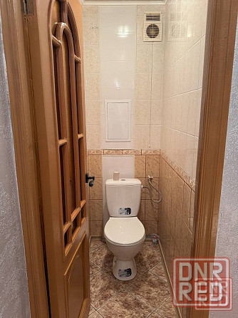 Продаётся уютная 2-комнатная квартира в г. Старобешево Старобешево - изображение 3