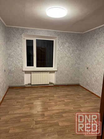 Продаётся уютная 2-комнатная квартира в г. Старобешево Старобешево - изображение 6