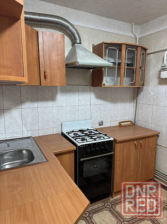 Продаётся уютная 2-комнатная квартира в г. Старобешево Старобешево - изображение 9