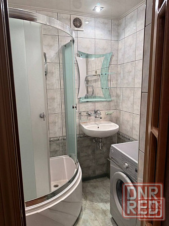 Продаётся уютная 2-комнатная квартира в г. Старобешево Старобешево - изображение 4