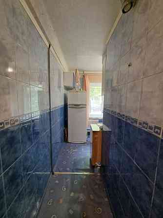 Срочно!!!Продам 2-х комнатную квартиру в Донецке Заперевальная Донецк