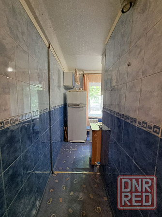 Срочно!!!Продам 2-х комнатную квартиру в Донецке Заперевальная Донецк - изображение 3