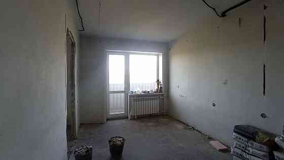 Продается уютная трёхкомнатная квартира по ул. Металлургов возле центрального рынка Мариуполь