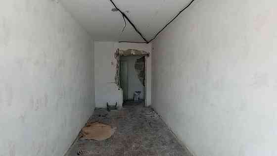 Продается уютная трёхкомнатная квартира по ул. Металлургов возле центрального рынка Мариуполь